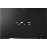 Ноутбук Sony VAIO VPC-SE2MFY/B