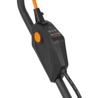 Газонокосилка Daewoo Power DLM 4142Li Set (с 2-мя АКБ)