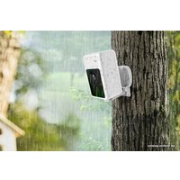 IP-камера SJCAM S1 (черный)