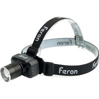 Фонарь Feron TH2314 51621