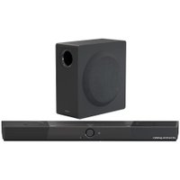 Саундбар Creative SXFI Carrier