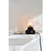 Настольная лампа Ikea Tarnaby 60323894