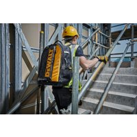 Рюкзак для инструментов DeWalt Tool Backpack DWST81690-1