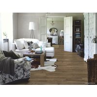 Ламинат Pergo Skara Pro Фермерский дуб L1251-03371