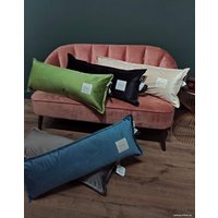 Декоративная подушка Sofi De MarkO Джереми 32х90 Под-Дж-32х90бр