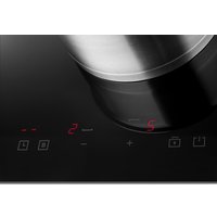 Варочная панель Concept IDV1430