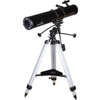 Телескоп Sky-Watcher BK 1149EQ2