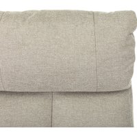 Интерьерное кресло Бюрократ Baron (бежевый) в Витебске