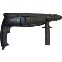 Перфоратор WATT WBH-1150 (кейс)