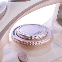 Утюг Hyundai H-SI02512 в Бресте