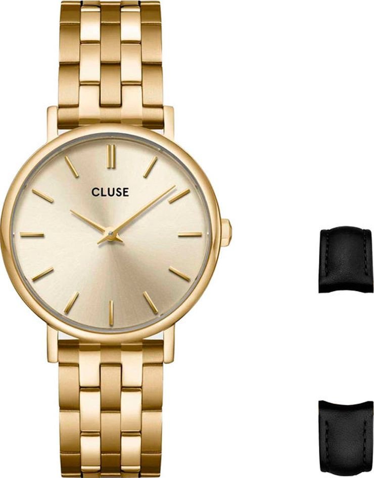 Наручные часы Cluse CG14801