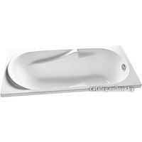 Ванна 1Марка Vita 160x70