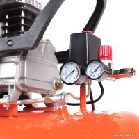 Компрессор Patriot Euro 50-260