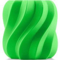 Пластик Anycubic PLA (Green Flash, 1 кг)