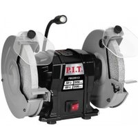 Заточный станок P.I.T. PBG200-C2