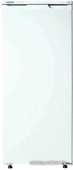 

Однокамерный холодильник Саратов 451 (КШ-160)