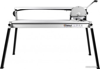 Электрический плиткорез Helmut FS230