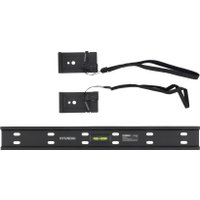 Кронштейн для телевизора Hyundai SL-X1