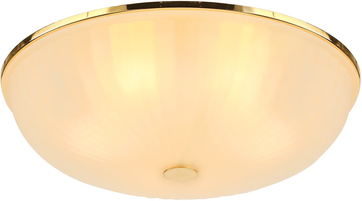 

Светильник-тарелка F-Promo Costa 2752-5C