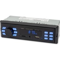 USB-магнитола Digma MCP-225B