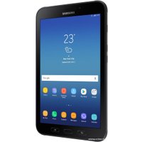 Планшет Samsung Galaxy Tab Active2 LTE 16GB (черный)