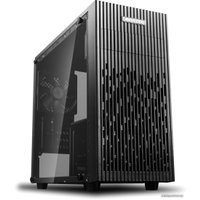 Корпус DeepCool Matrexx 30 DP-MATX-MATREXX30