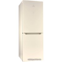 Холодильник Indesit DS 4160 E