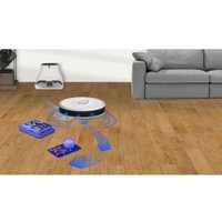 Робот-пылесос Neabot Q11