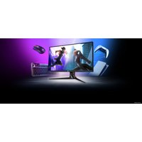 Игровой монитор ASUS ROG Swift PG32UQ