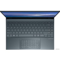 Ноутбук ASUS ZenBook 13 UX325EA-KG759 в Лиде