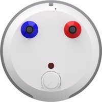 Накопительный электрический водонагреватель под мойку EcoStar Slim EWH-SL7-CEU