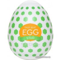 Мастурбатор Tenga Egg Wonder Stud EGG-W02