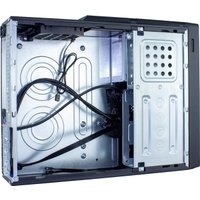 Корпус Vicsone S616 200W