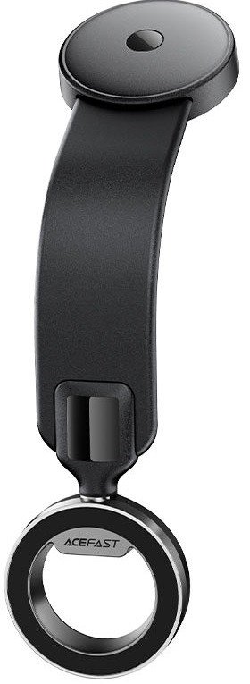 

Держатель для смартфона AceFast Car Mount Magnetic Holder D36