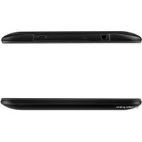 Планшет Prestigio MultiPad Visconte Quad 32GB 3G (PMP881TD3GBK)