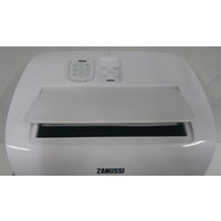 Мобильный кондиционер Zanussi ZACM-12 MS/N1