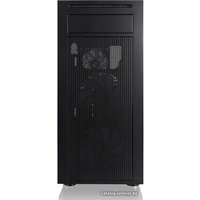 Корпус Thermaltake Versa J22 Tempered Glass Edition