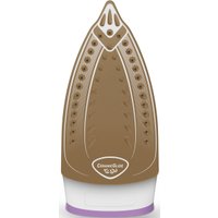 Утюг Tefal FV1955E0