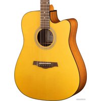 Акустическая гитара Ramis RA-G02C