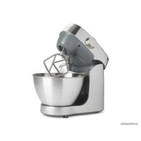 Кухонная машина Kenwood KHC29.M0SI