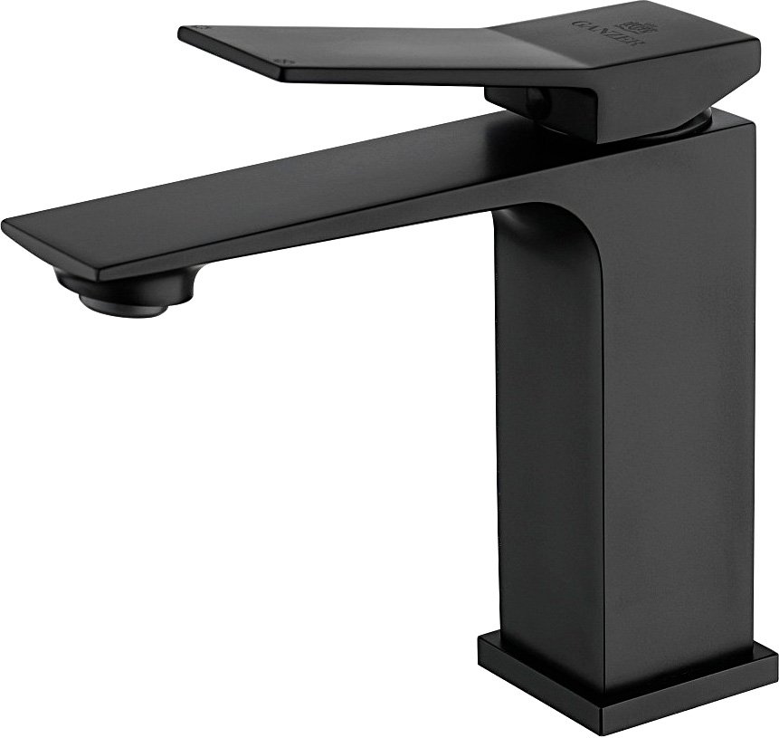 

Смеситель Ganzer GZ05111-C