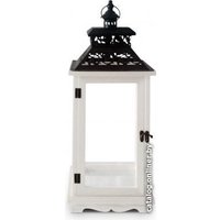 Подсвечник Forgarden Classic BF00086