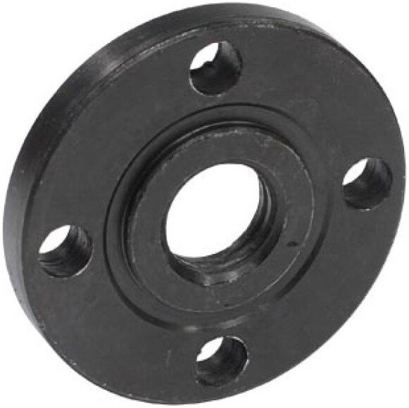 

Гайка фланцевая Gepard GP0821-01