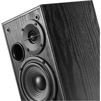 Акустика Edifier R1100