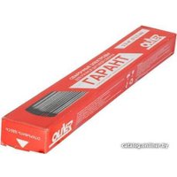 Электрод Oliver Гарант d3мм A00016784 (2,5кг)
