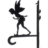 Держатель для кашпо Станкоинструмент ЦН №17