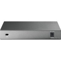 Маршрутизатор TP-Link TL-R600VPN v4