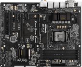 ASRock Z87 Pro4