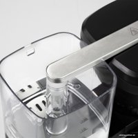 Капельная кофеварка CASO Aroma Sense в Пинске