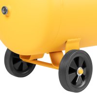 Компрессор Denzel BCW3000-T/100